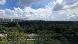 Blk 414 Sun Plaza View (Tampines), HDB 4 Rooms #566636111